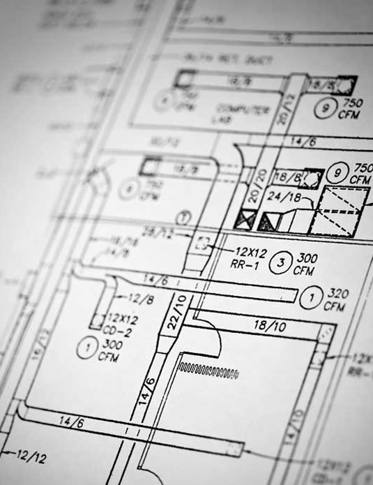 Certificaciones eléctricas en Cee